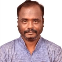 Gangainathan Muthuraman