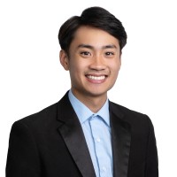 John Vo