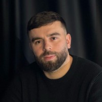 Alexandre NOUGAR ✦