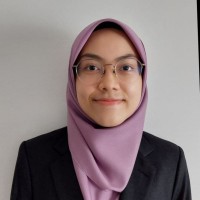 Syaza Samir