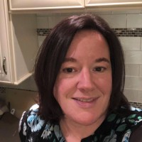Susan L. Hamilton, Ma, Bcba, Lbs-Pa