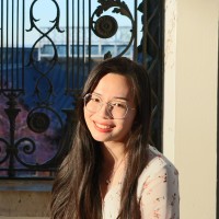 Leqing Sun