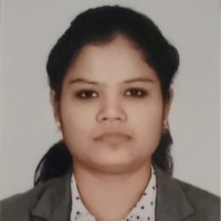 Shambhavi Singh