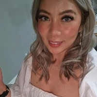 Vanessa V