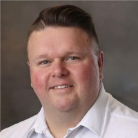 Matt Kennedy, Mba
