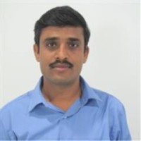 Suresh Angadi