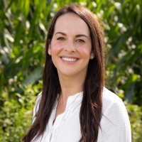 Gabriella Tucker, Cfp®