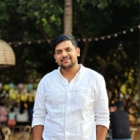 Sachin Pasula