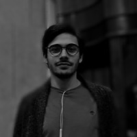 Dario Morgante