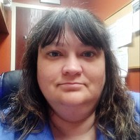 LeNae Quebodeaux Sigmund