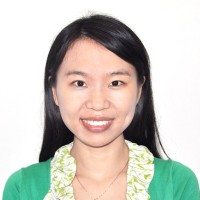 Shanshan Yang