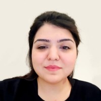 Tugcenur Alptekin