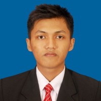 Dwi Ari Ramadhani