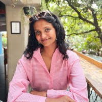Gauri Patkar
