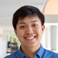 Kevin Feng