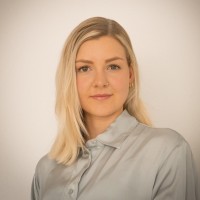 Deborah Schranz