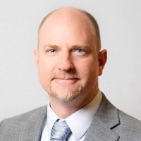 Dan Koziatek, P.E.