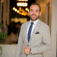Abd Elrahman Shahen