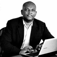 ANTONIO SANTANA