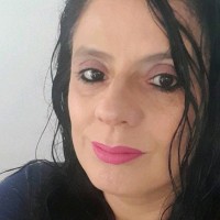 Elida Cristina Alvarez