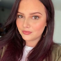 Alexandra Nixon