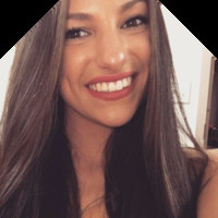 Courtney Phillips