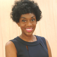 Bernice Dixon