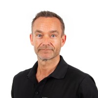 Hans Petter Gathe