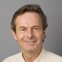 mike duggan