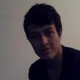 David Cancino Quintero