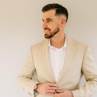Kyle Wetzel