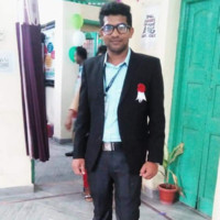 Utpal Dutta