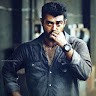 Ulagamuthu Udhaya. M