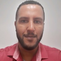 Wallace Aguiar