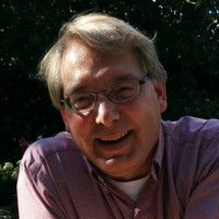 Hans Schrader
