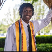 Kaleb Jackson