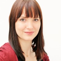Susanne Wetzel