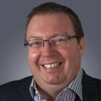 Ken Blair