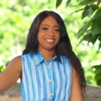 De'Aydra Duke