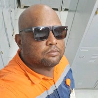 Marcos Rafael