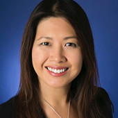 Andrea Leung