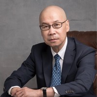 Albert Lim