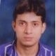 Abhishek Kumar Choubey