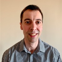 Jon Geneau, Rse, Rd