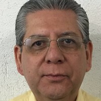 Sergio Ahumada Ramos