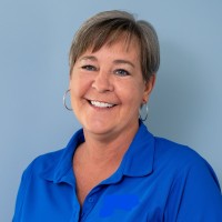 Terri Muench