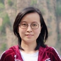Zhufang Shi