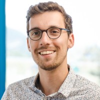 Mathieu Souhil
