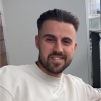 James Fairclough