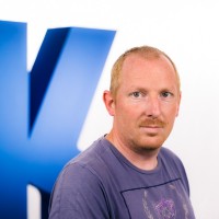 Tom Vande Loock